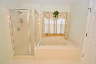 2555 Ridgemont Ct, Toms River Township, NJ 08755 - Photo 32