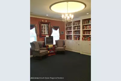 2555 Ridgemont Court, Toms River Township, NJ 08755 - Photo 48