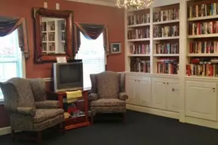 2555 Ridgemont Ct, Toms River Township, NJ 08755 - Photo 48