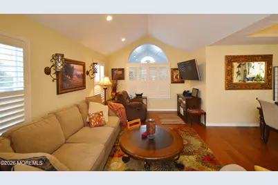 2555 Ridgemont Court, Toms River Township, NJ 08755 - Photo 6