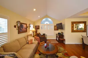 2555 Ridgemont Ct, Toms River Township, NJ 08755 - Photo 6