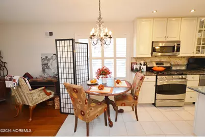 2555 Ridgemont Court, Toms River Township, NJ 08755 - Photo 20