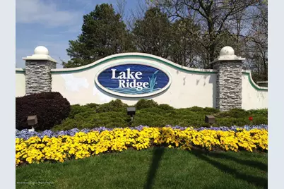 2555 Ridgemont Court, Toms River Township, NJ 08755 - Photo 40