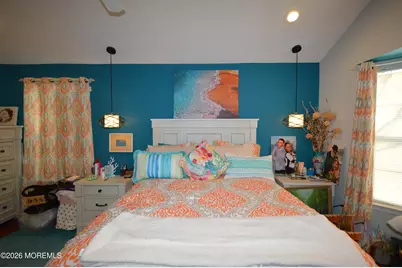 2555 Ridgemont Court, Toms River Township, NJ 08755 - Photo 28