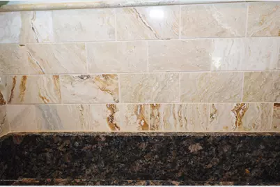 2555 Ridgemont Court, Toms River Township, NJ 08755 - Photo 22