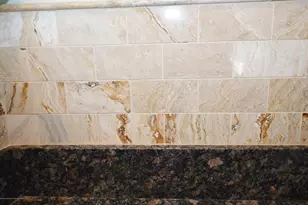 2555 Ridgemont Ct, Toms River Township, NJ 08755 - Photo 22