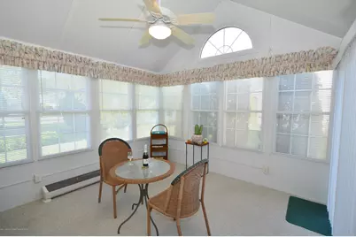 2555 Ridgemont Court, Toms River Township, NJ 08755 - Photo 38