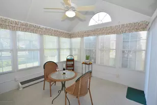 2555 Ridgemont Ct, Toms River Township, NJ 08755 - Photo 38