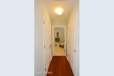 2555 Ridgemont Court, Toms River Township, NJ 08755 - Photo 30