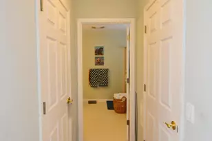 2555 Ridgemont Ct, Toms River Township, NJ 08755 - Photo 30