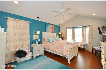 2555 Ridgemont Court, Toms River Township, NJ 08755 - Photo 26