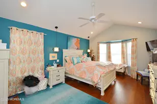 2555 Ridgemont Ct, Toms River Township, NJ 08755 - Photo 26