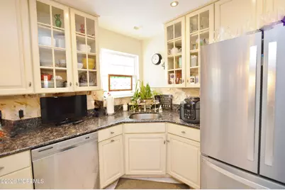 2555 Ridgemont Court, Toms River Township, NJ 08755 - Photo 14