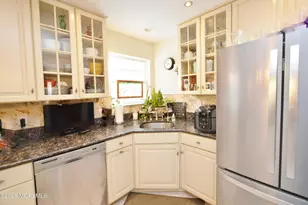 2555 Ridgemont Ct, Toms River Township, NJ 08755 - Photo 14