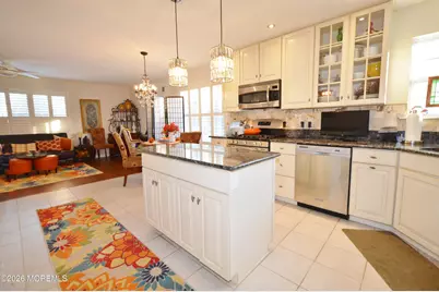 2555 Ridgemont Court, Toms River Township, NJ 08755 - Photo 12