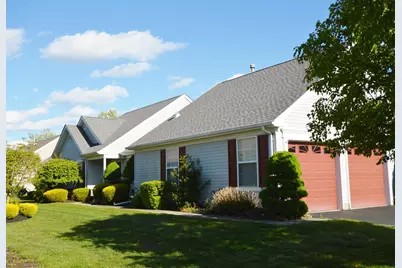 2555 Ridgemont Court, Toms River Township, NJ 08755 - Photo 1