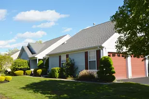 2555 Ridgemont Ct, Toms River Township, NJ 08755 - Photo 1