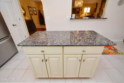 2555 Ridgemont Court, Toms River Township, NJ 08755 - Photo 18