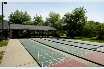 2555 Ridgemont Court, Toms River Township, NJ 08755 - Photo 50