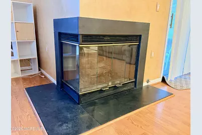 55 Sand Hill Road #95, Jamesburg, NJ 08831 - Photo 12