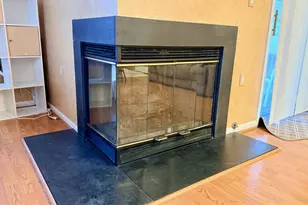 55 Sand Hill Rd, Jamesburg, NJ 08831 - Photo 12