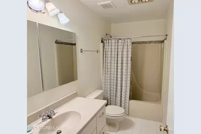 55 Sand Hill Road #95, Jamesburg, NJ 08831 - Photo 22