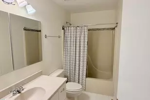 55 Sand Hill Rd, Jamesburg, NJ 08831 - Photo 22