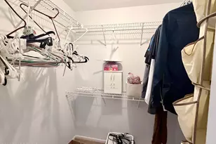 55 Sand Hill Rd, Jamesburg, NJ 08831 - Photo 26