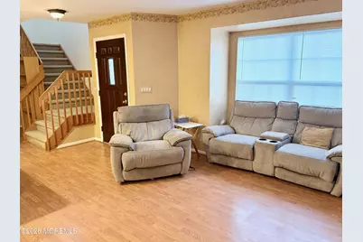 55 Sand Hill Road #95, Jamesburg, NJ 08831 - Photo 10