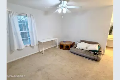 55 Sand Hill Road #95, Jamesburg, NJ 08831 - Photo 24