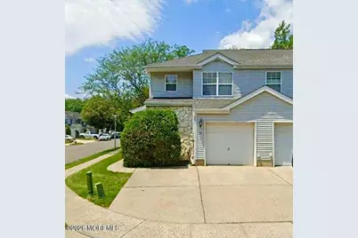 55 Sand Hill Road #95, Jamesburg, NJ 08831 - Photo 2