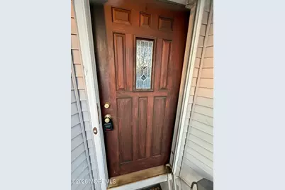 55 Sand Hill Road #95, Jamesburg, NJ 08831 - Photo 4