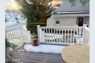 55 Sand Hill Road #95, Jamesburg, NJ 08831 - Photo 14