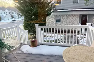 55 Sand Hill Rd, Jamesburg, NJ 08831 - Photo 14