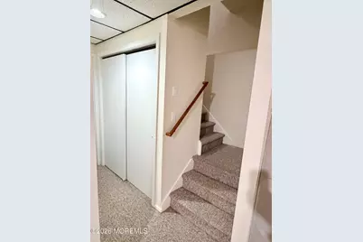 55 Sand Hill Road #95, Jamesburg, NJ 08831 - Photo 30