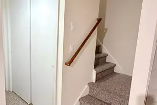 55 Sand Hill Rd, Jamesburg, NJ 08831 - Photo 30