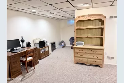 55 Sand Hill Road #95, Jamesburg, NJ 08831 - Photo 32