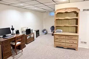 55 Sand Hill Rd, Jamesburg, NJ 08831 - Photo 32