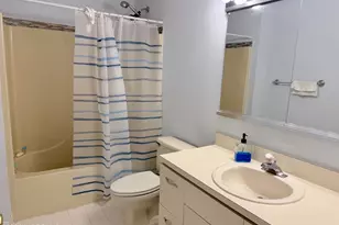 55 Sand Hill Rd, Jamesburg, NJ 08831 - Photo 28