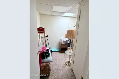 55 Sand Hill Road #95, Jamesburg, NJ 08831 - Photo 34