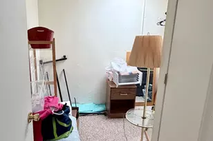 55 Sand Hill Rd, Jamesburg, NJ 08831 - Photo 34