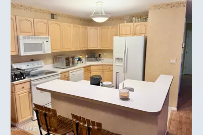 55 Sand Hill Road #95, Jamesburg, NJ 08831 - Photo 8