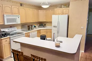 55 Sand Hill Rd, Jamesburg, NJ 08831 - Photo 8