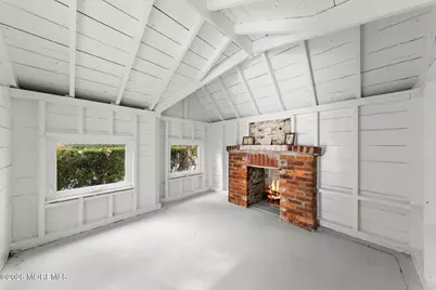 94 Ridge Road, Rumson, NJ 07760 - Photo 38