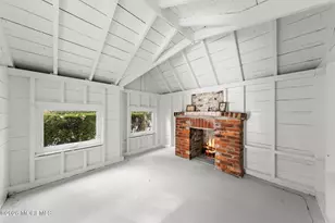 94 Ridge Rd, Rumson, NJ 07760 - Photo 38