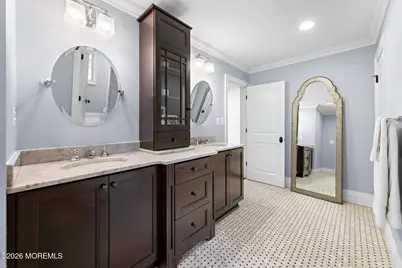 94 Ridge Road, Rumson, NJ 07760 - Photo 24