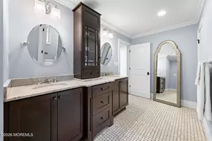 94 Ridge Rd, Rumson, NJ 07760 - Photo 24