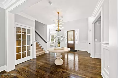 94 Ridge Road, Rumson, NJ 07760 - Photo 30