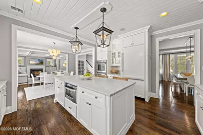 94 Ridge Road, Rumson, NJ 07760 - Photo 6