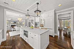 94 Ridge Rd, Rumson, NJ 07760 - Photo 6